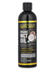 Масло МСТ, MCT Oil, California Gold Nutrition, 355 мл