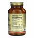 Кальцій, магній, цинк, Calcium Magnesium Plus Zinc, Solgar, 100 таблеток
