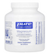 Магний цитрат/малат, Magnesium (citrate/malate), Pure Encapsulations, 120 мг, 180 капсул