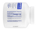 Магній гліцинат, Magnesium (glycinate), Pure Encapsulations, 120 мг, 180 капсул