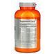 Бета-аланин, чистий порошок, Beta-Alanine 100% Pure Powder, Now Foods, 500 г