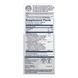 Комплексный пробиотик Ultimate Potency, Mycrobiome Complete Probiotic Ultimate Potency, Solaray, 100 млрд КОЕ, 60 вегетарианских капсул