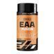 Незаменимые аминокислоты, EAA Fusion, Pure Gold, 90 капсул