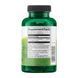 Пробіотик (лактобактерії ацидофілус), Probiotic for Daily Wellness, Swanson, 1 млрд КУО, 120 капсул