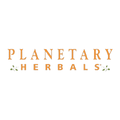 Planetary Herbals
