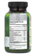 Йохімбе, Yohimbe-Plus, Irwin Naturals, 100 капсул із рідиною