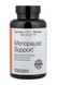 Поддержка при менопаузе, Menopause Support, California Gold Nutrition, 90 капсул