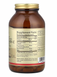 Витамин C, Ester-C Plus, Solgar, 500 мг, 250 капсул