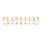 Planetary Herbals