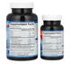 Super Omega 3, Carlson Labs, 1200 мг, 100 + 30 капсул в подарунок