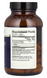 Ламброкиназа, Lumbrokinase Enzymes, Dr. Mercola, 90 капсул