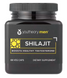 Мумійо для чоловіків, Mens Shilajit, Youtheory, 60 капсул