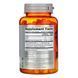 Комплекс амінокислот, Amino Complete Sports, Now Foods, 120 капсул