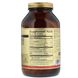 Для суставов и связок, Glucosamine Chondroitin MSM Ester-C, Solgar, 180 таблеток
