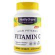 Вітамін С, Vitamin C, Healthy Origins, 1000 мг, 30 таблеток