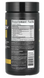 Повышение уровня тестостерона, Alpha Test, Muscletech, 120 капсул