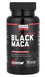 Черная мака с BioPerine, Force Factor, 1000 мг, 60 капсул