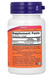 Вітамін Д-3, Д3, Vitamin D-3, D3, Now Foods, 2000 МО, 240 капсул