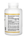 Яблочный уксус, Apple Cider Vinegar, California Gold Nutrition, 900 мг, 180 вегетарианских капсул