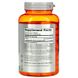 L-аргінін-альфа-кетоглутарат 3500, AAKG 3500, Now Foods, 180 таблеток