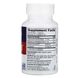 SerraGold, високоактивна серрапептаза, Enzymedica, 60 капсул