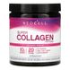 Супер Колаген, Тип 1 и 3, Collagen, Neocell, 6000 мг, 198 г