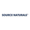 Source Naturals