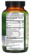 Средство для сжигания накопленного жира, Stored-Fat Belly Burner, Irwin Naturals, 100 капсул