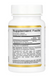 Маточне молочко, Royal Jelly, California Gold Nutrition, 500 мг, 30 капсул