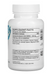Гамма-аміномасляна кислота, PharmaGABA-250, Thorne Research, 250 мг 60 капсул