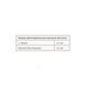 Магній бісгліцинат з L-теаніном, Magnesium Bisglycinate plus L-Theanine, Natural Factors, 100 мг + 125 мг, 90 вегетаріанських капсул