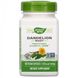 Корень одуванчика, Dandelion Root, Nature's Way, 525 мг, 100 капсул