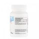 Піколінат цинка, Zinc Picolinate, Thorne Research, 15 мг, 60 капсул