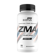 ЗМА, ZMA, Biotus, 90 капсул