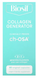 Активатор коллагена, Advanced Collagen Generator, BioSil by Natural Factors, 30 капсул
