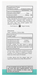 Активатор коллагена, Advanced Collagen Generator, BioSil by Natural Factors, 30 капсул