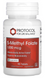 Метилфолат, 5-Methyl Folate (5-MTHF), Protocol for Life Balance, 1000 мкг, 90 веганських таблеток