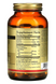 Рыбий жир, Омега 3, тройная сила, Omega 3, EPA DHA, Solgar, 950 мг, 100 капсул