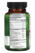 Вітаміни для лібідо жінок, Steel-Libido For Women, Irwin Naturals, 48 капсул