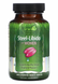 Вітаміни для лібідо жінок, Steel-Libido For Women, Irwin Naturals, 48 капсул