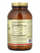 Цитрат кальцію та магнію, Calcium Magnesium Citrate, Solgar, 200/100 mg, 250 таблеток