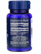 Восстановление микрофлоры желудка (Gastro-Ease), Life Extension, 60 капсул