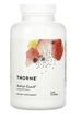 Вітаміни для мозку, Methyl-Guard, Thorne Research, 180 капсул
