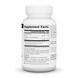Молозиво, Colostrum, Source Naturals, 650 мг, 30 таблеток