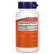 Коэнзим Q10, CoQ10, Now Foods, 30 мг, 120 капсул