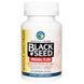 Чорний кмин, 475 мг,  Black Seed, Original Plain, Amazing Herbs, 475 мг, 100 капсул