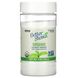 Сертифікований органічний екстракт стевії, порошок, Better Stevia Powder Organic, Now Foods, 113 г