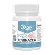 Ехінацея пурпурова, Echinacea, Stark Pharm, 70 мг, 100 таблеток