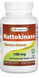 Наттокіназа, Best Naturals, 100 мг, 90 вегетаріанських капсул