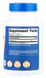Йохімбін, Yohimbine, Nutricost, 5 мг, 120 капсул